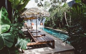 Casa Pueblo Tulum